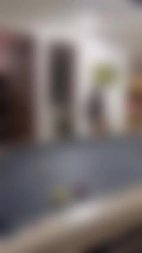 latina, exhibitionism, public by isabellaparker