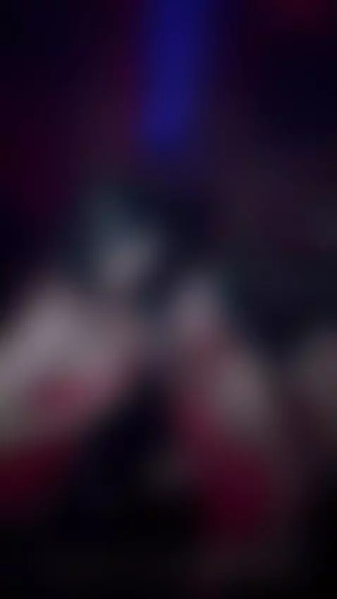 do you want a drink ? by isabellaparker