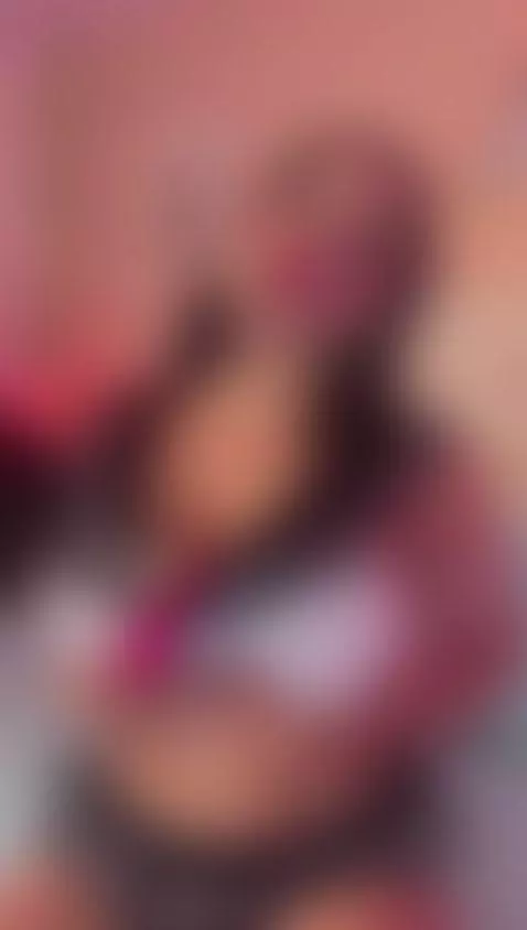 Sexy scholgirl is here to make u happy by isabellaparker