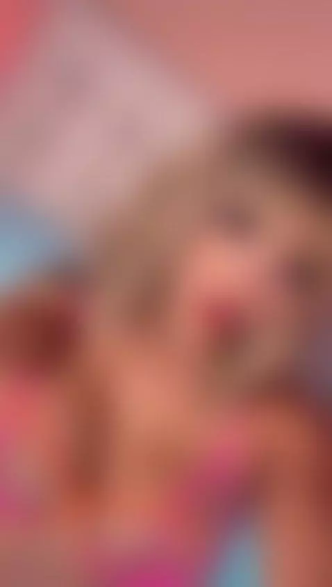 blondie girl online by isabellaparker