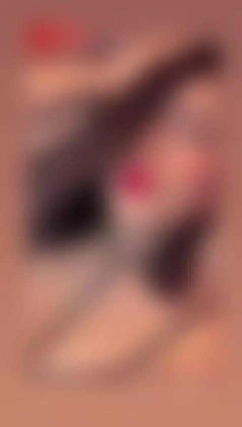 cOME AND KISS ME by isabellaparker