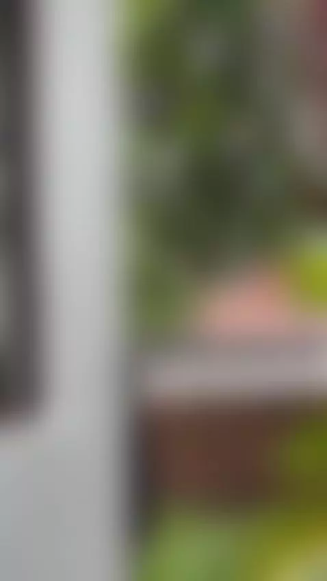 THE QUEEN OF ORGASM by isabellaparker