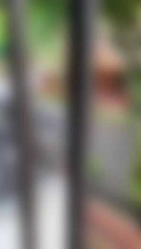 offices are horny by isabellaparker