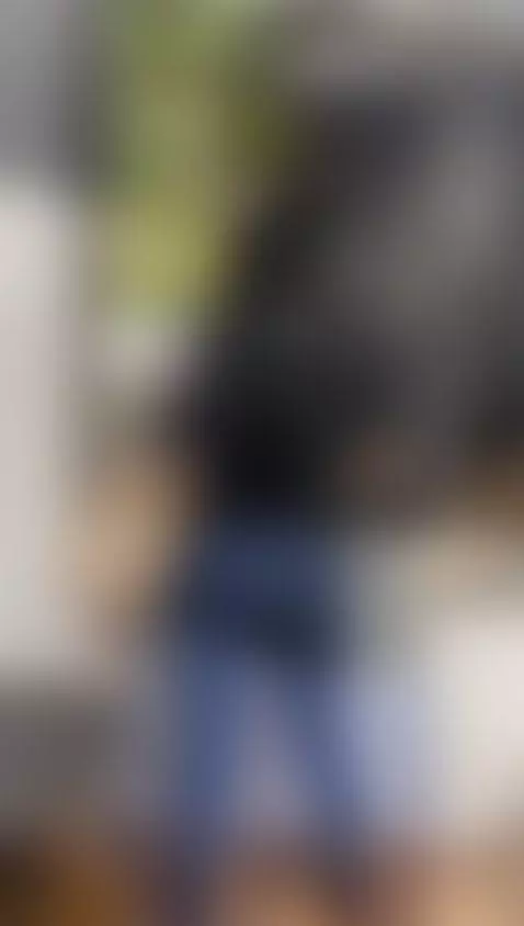 Will my neighbors spy on my office? by isabellaparker