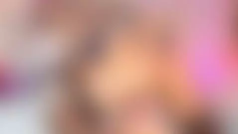 Chun li ride as crazy .. by isabellaparker