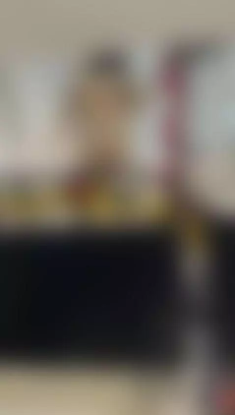 SUCK MY BOOBS by isabellaparker