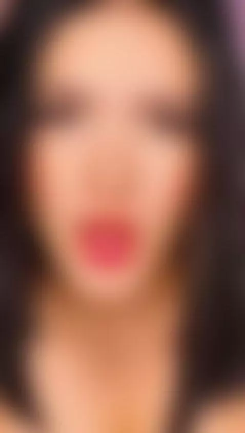 Lets have fun by isabellaparker