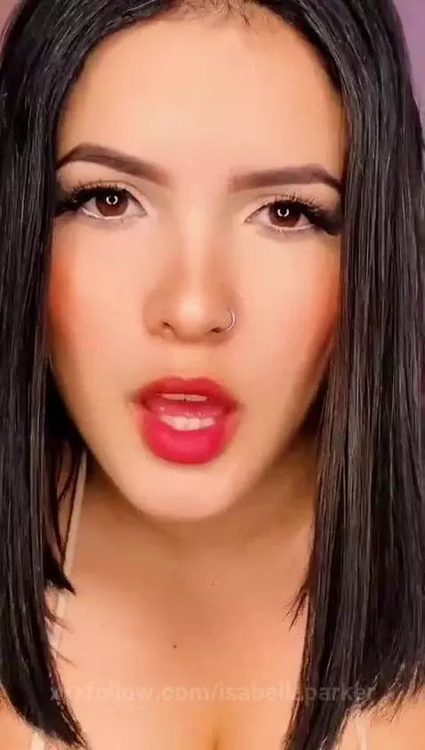 Lets have fun by isabellaparker