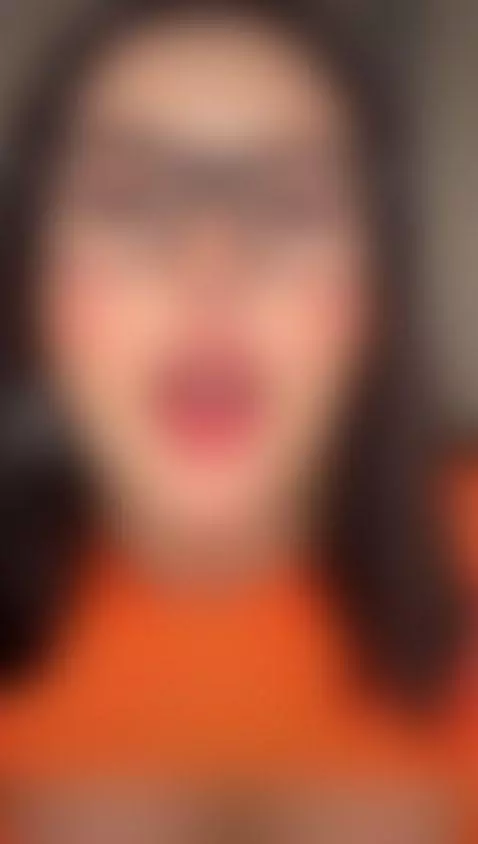 Jinkies!!!!Q by isabellaparker