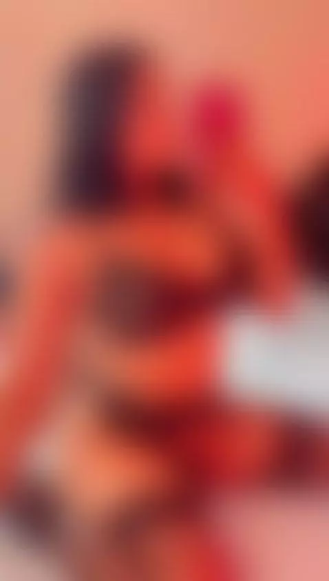 going live now by isabellaparker