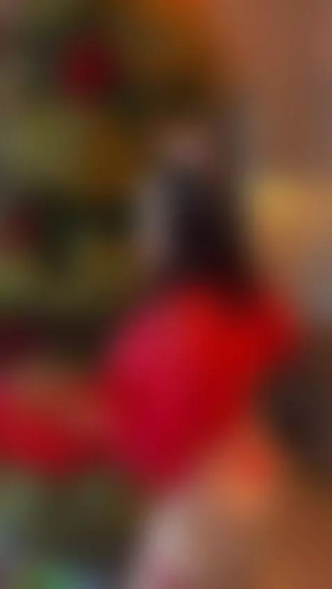 MERRY CHRISTMAS by isabellaparker