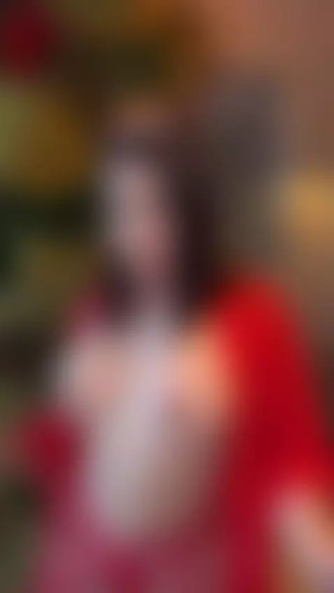 WOULD YOU INVITE ME TO A NOVENA? by isabellaparker