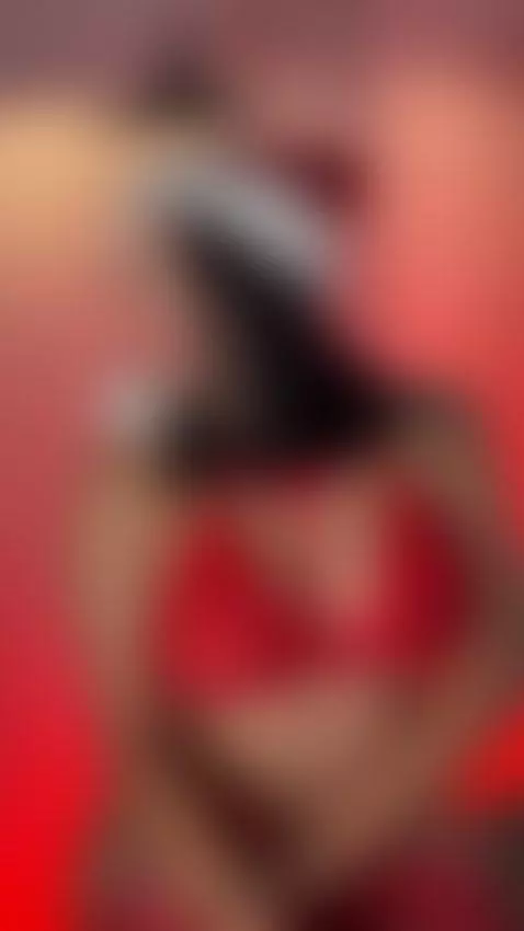 I LOVE CHRISTMAS 🎄 by isabellaparker