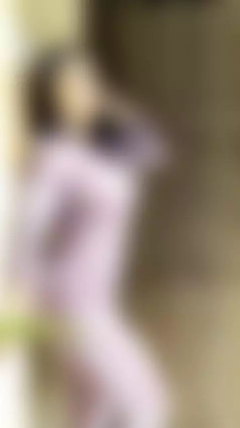 FIND THE ERROR IN MY SUIT 😂 by isabellaparker