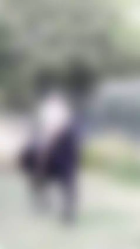 DO YOU LIKE HOW I RIDE? by isabellaparker