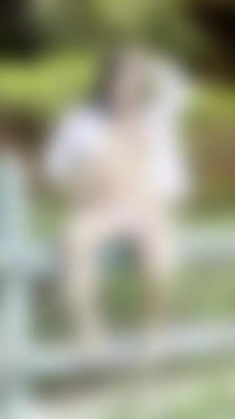 I LOVE FEELING FREE by isabellaparker