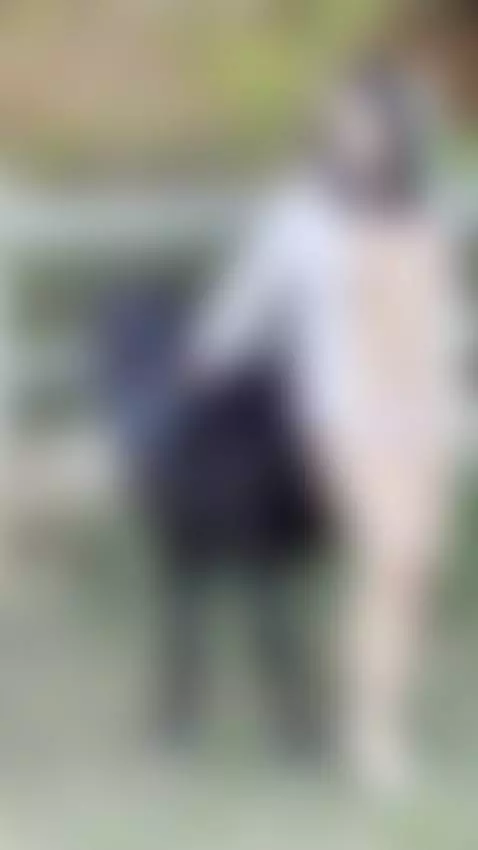 How do you qualify my co -worker? by isabellaparker