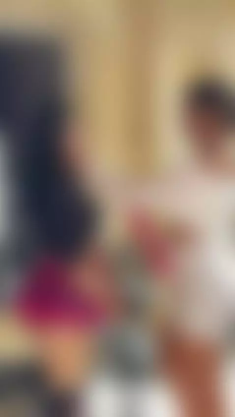 My teacher was very bad 😈 by isabellaparker