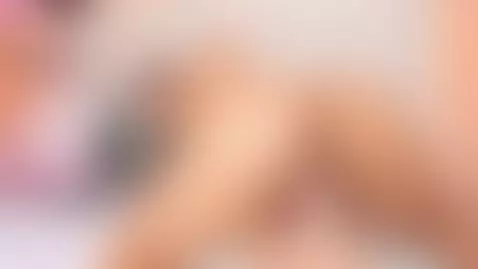 lets ride with me .. i will wait for you in myroom by isabellaparker