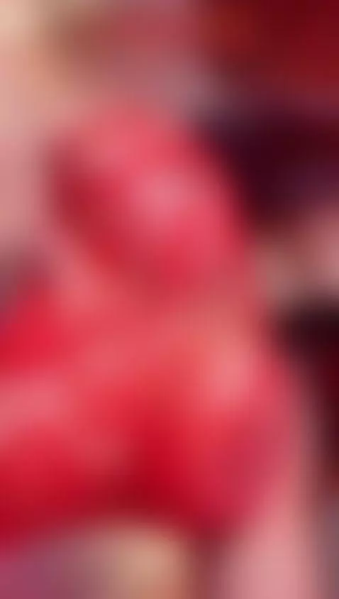 lets have fun by isabellaparker