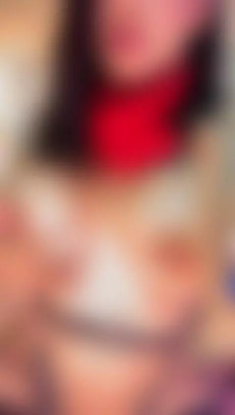 Mikasa is here looking a titan by isabellaparker