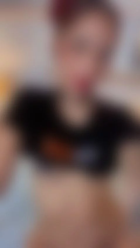 Love me by alicebrave