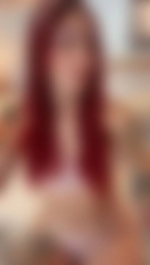 Good morning guys!! by alicebrave