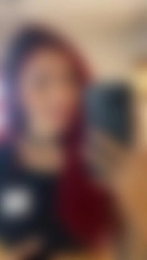 on.line now! by alicebrave