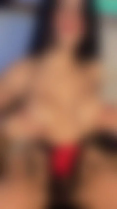 HOLI YA ESTOY ACTIVA by khhloee