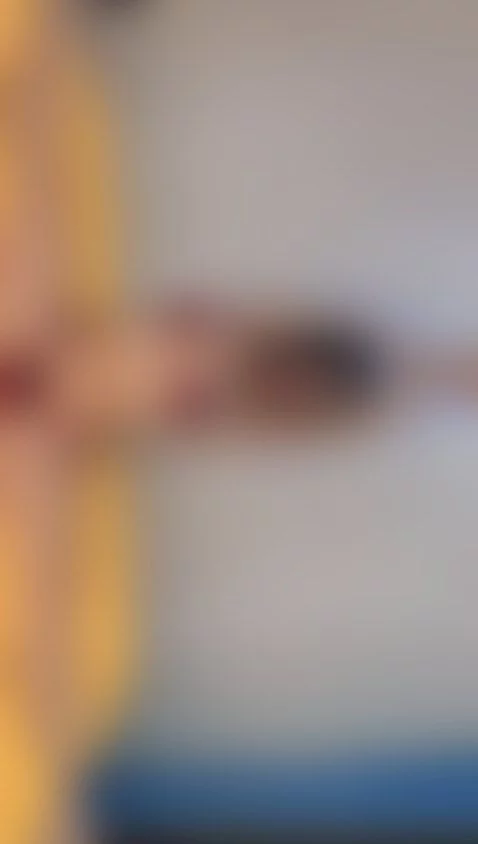 HOLII VEN COMINGO by khhloee