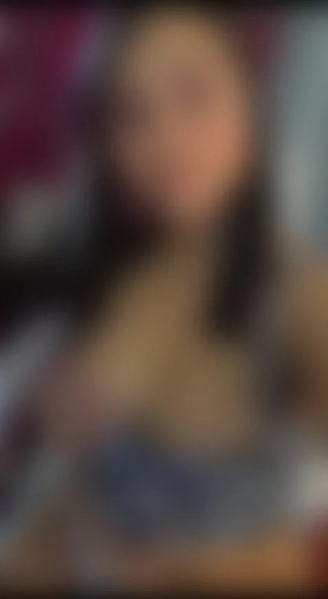 Come to play with me. I´m waiting for you 😘💕 by lauss