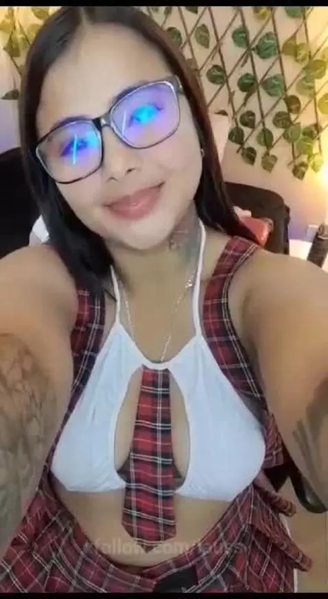 are we going to do mischief ?💥💥💦💦😈😈 by lauss