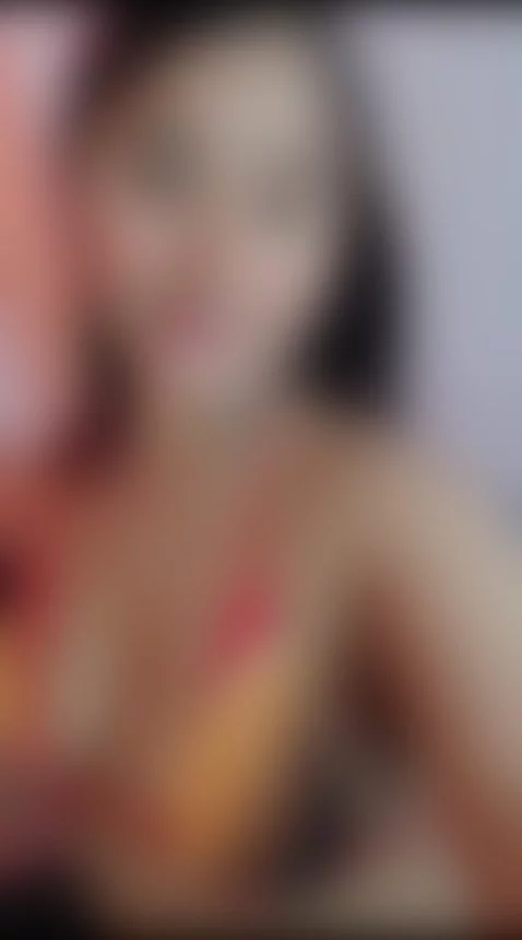 enjoy my juicy tits 🍒 by lauss