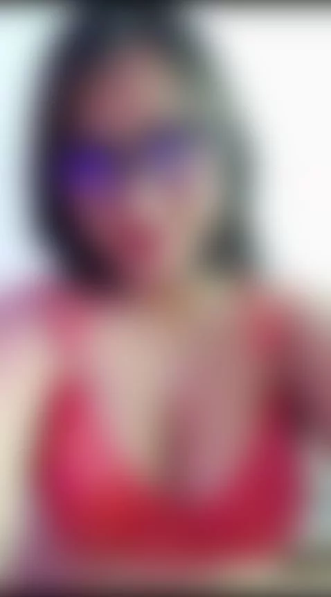 come and enjoy my juicy pussy 💦 by lauss