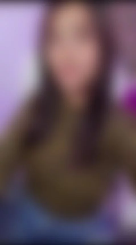 I can devour you today darling 😈😘 by lauss