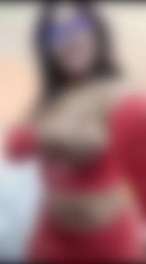 naughty girl 🍒💦 by lauss