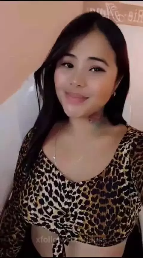 come by my room and you'll have fun 😼 by lauss