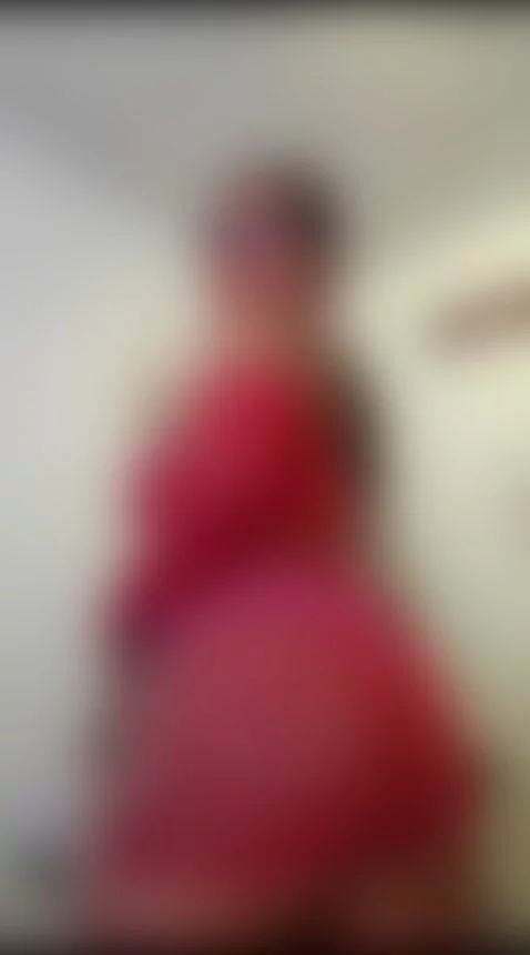 spank my ass by lauss