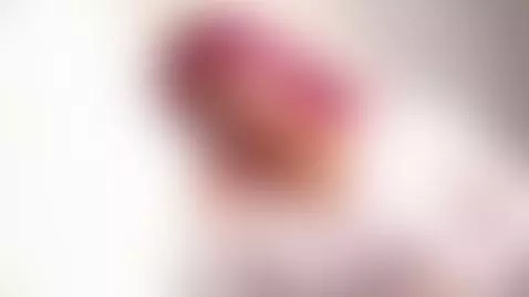 I don't show everything... by salomecastro99