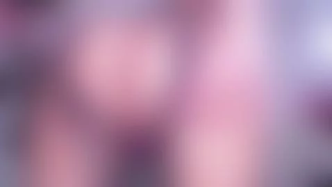 move my ass by salomecastro99