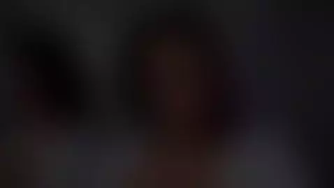 If only I could write as fast as I think.. I have a mind ful... by salomecastro99