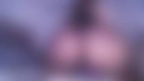 I invite you to my room so you can break my pussy by salomecastro99