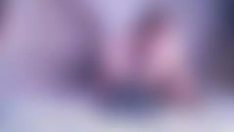 I invite you to spend a night of pleasure by salomecastro99