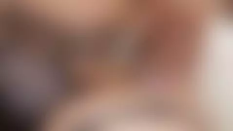 I'm ready to play, if you know how to treat me, I'll be exce... by salomecastro99