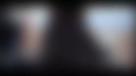 Watching my videos you can see a lovely girl but believe me,... by salomecastro99