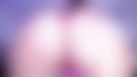 hey, I invite you to my room to enjoy my body by salomecastro99