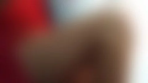 deepthoat, latina, camsoda by laia-turner