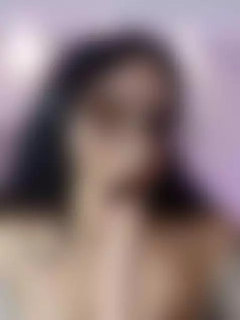 I want to feel a cock in my throat by laia-turner