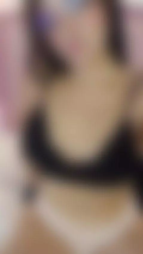 my panties are wet by laia-turner