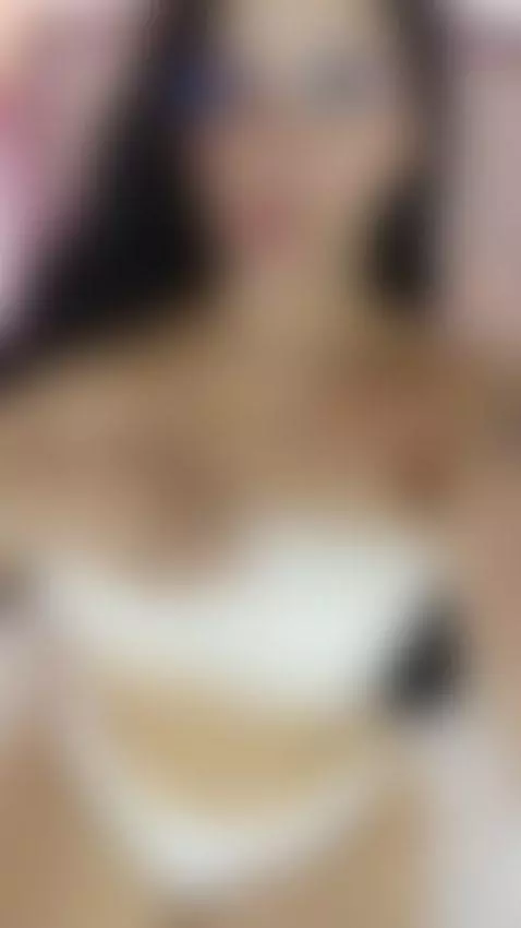 today I want you to pamper me by laia-turner